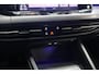 Volkswagen Golf 1.5 eTSI Style DSG | Alcantara | Memory | IQ Lights | Carplay