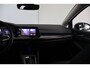 Volkswagen Golf 1.5 eTSI Style DSG | Alcantara | Memory | IQ Lights | Carplay