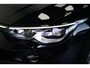 Volkswagen Golf 1.5 eTSI Style DSG | Alcantara | Memory | IQ Lights | Carplay