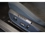 Volkswagen Golf 1.5 eTSI Style DSG | Alcantara | Memory | IQ Lights | Carplay