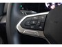 Volkswagen Golf 1.5 eTSI Style DSG | Alcantara | Memory | IQ Lights | Carplay