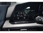 Volkswagen Golf 1.5 eTSI Style DSG | Alcantara | Memory | IQ Lights | Carplay