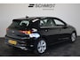 Volkswagen Golf 1.5 eTSI Style DSG | Alcantara | Memory | IQ Lights | Carplay