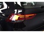 Volkswagen Golf 1.5 eTSI Style DSG | Alcantara | Memory | IQ Lights | Carplay