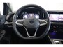 Volkswagen Golf 1.5 eTSI Style DSG | Alcantara | Memory | IQ Lights | Carplay