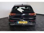 Volkswagen Golf 1.5 eTSI Style DSG | Alcantara | Memory | IQ Lights | Carplay