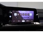 Volkswagen Golf 1.5 eTSI Style DSG | Alcantara | Memory | IQ Lights | Carplay