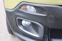 Jeep Renegade 1.4 MultiAir 140pk Longitude Airco/Cruise/PDC/Trekhaak