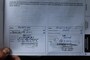 Jeep Renegade 1.4 MultiAir 140pk Longitude Airco/Cruise/PDC/Trekhaak