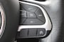 Jeep Renegade 1.4 MultiAir 140pk Longitude Airco/Cruise/PDC/Trekhaak