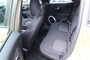 Jeep Renegade 1.4 MultiAir 140pk Longitude Airco/Cruise/PDC/Trekhaak