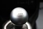 Jeep Renegade 1.4 MultiAir 140pk Longitude Airco/Cruise/PDC/Trekhaak