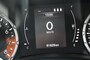Jeep Renegade 1.4 MultiAir 140pk Longitude Airco/Cruise/PDC/Trekhaak