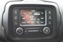 Jeep Renegade 1.4 MultiAir 140pk Longitude Airco/Cruise/PDC/Trekhaak
