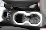 Jeep Renegade 1.4 MultiAir 140pk Longitude Airco/Cruise/PDC/Trekhaak