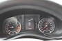 Jeep Renegade 1.4 MultiAir 140pk Longitude Airco/Cruise/PDC/Trekhaak