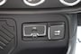 Jeep Renegade 1.4 MultiAir 140pk Longitude Airco/Cruise/PDC/Trekhaak