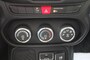 Jeep Renegade 1.4 MultiAir 140pk Longitude Airco/Cruise/PDC/Trekhaak