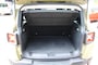 Jeep Renegade 1.4 MultiAir 140pk Longitude Airco/Cruise/PDC/Trekhaak