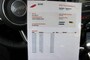 Jeep Renegade 1.4 MultiAir 140pk Longitude Airco/Cruise/PDC/Trekhaak