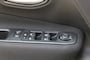 Jeep Renegade 1.4 MultiAir 140pk Longitude Airco/Cruise/PDC/Trekhaak