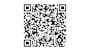 Jeep Renegade 1.4 MultiAir 140pk Longitude Airco/Cruise/PDC/Trekhaak