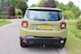 Jeep Renegade 1.4 MultiAir 140pk Longitude Airco/Cruise/PDC/Trekhaak