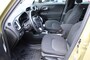 Jeep Renegade 1.4 MultiAir 140pk Longitude Airco/Cruise/PDC/Trekhaak