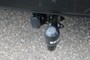 Jeep Renegade 1.4 MultiAir 140pk Longitude Airco/Cruise/PDC/Trekhaak