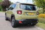 Jeep Renegade 1.4 MultiAir 140pk Longitude Airco/Cruise/PDC/Trekhaak