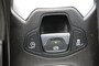 Jeep Renegade 1.4 MultiAir 140pk Longitude Airco/Cruise/PDC/Trekhaak