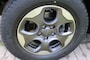 Jeep Renegade 1.4 MultiAir 140pk Longitude Airco/Cruise/PDC/Trekhaak