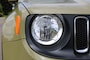Jeep Renegade 1.4 MultiAir 140pk Longitude Airco/Cruise/PDC/Trekhaak