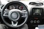 Jeep Renegade 1.4 MultiAir 140pk Longitude Airco/Cruise/PDC/Trekhaak