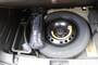 Jeep Renegade 1.4 MultiAir 140pk Longitude Airco/Cruise/PDC/Trekhaak