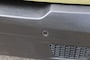 Jeep Renegade 1.4 MultiAir 140pk Longitude Airco/Cruise/PDC/Trekhaak