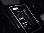 Volkswagen Golf Variant 1.5 eTSI 130pk DSG R-Line | Navigatie | Kuipstoelen | 18" | App-Connect | ACC 226