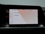 Volkswagen Golf Variant 1.5 eTSI 130pk DSG R-Line | Navigatie | Kuipstoelen | 18" | App-Connect | ACC 226