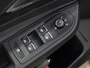 Volkswagen Golf Variant 1.5 eTSI 130pk DSG R-Line | Navigatie | Kuipstoelen | 18" | App-Connect | ACC 226