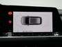 Volkswagen Golf Variant 1.5 eTSI 130pk DSG R-Line | Navigatie | Kuipstoelen | 18" | App-Connect | ACC 226