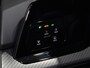 Volkswagen Golf Variant 1.5 eTSI 130pk DSG R-Line | Navigatie | Kuipstoelen | 18" | App-Connect | ACC 226