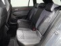 Volkswagen Golf Variant 1.5 eTSI 130pk DSG R-Line | Navigatie | Kuipstoelen | 18" | App-Connect | ACC 226
