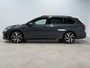Volkswagen Golf Variant 1.5 eTSI 130pk DSG R-Line | Navigatie | Kuipstoelen | 18" | App-Connect | ACC 226