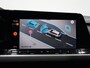 Volkswagen Golf Variant 1.5 eTSI 130pk DSG R-Line | Navigatie | Kuipstoelen | 18" | App-Connect | ACC 226