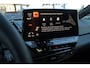 Volkswagen ID.3 Pro 150 kW 77 kWh | Camera | IQ Lights | Keyless entry
