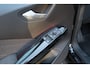 Volkswagen ID.3 Pro 150 kW 77 kWh | Camera | IQ Lights | Keyless entry