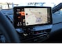 Volkswagen ID.3 Pro 150 kW 77 kWh | Camera | IQ Lights | Keyless entry