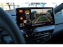 Volkswagen ID.3 Pro 150 kW 77 kWh | Camera | IQ Lights | Keyless entry