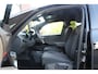 Volkswagen ID.3 Pro 150 kW 77 kWh | Camera | IQ Lights | Keyless entry