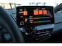 Volkswagen ID.3 Pro 150 kW 77 kWh | Camera | IQ Lights | Keyless entry